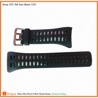 tali jam skmei 1251