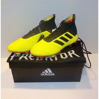 adidas predator woman