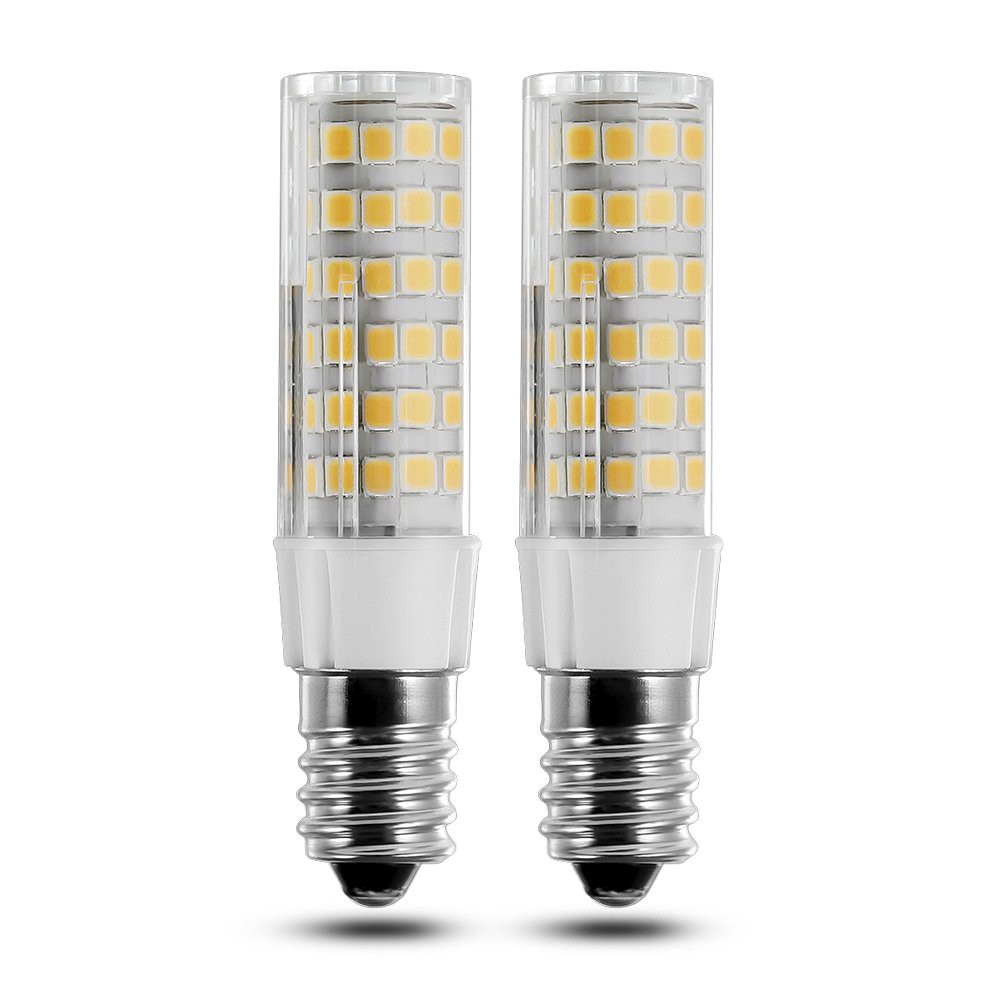 e14 led bulb