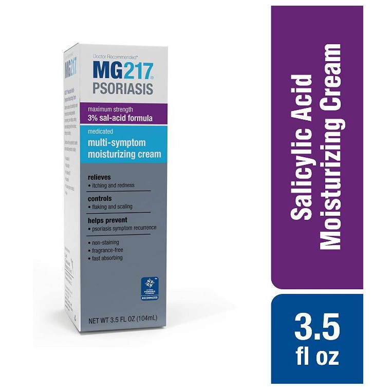 mg217 cream