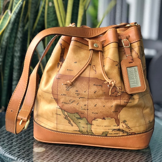 alviero martini bag price malaysia