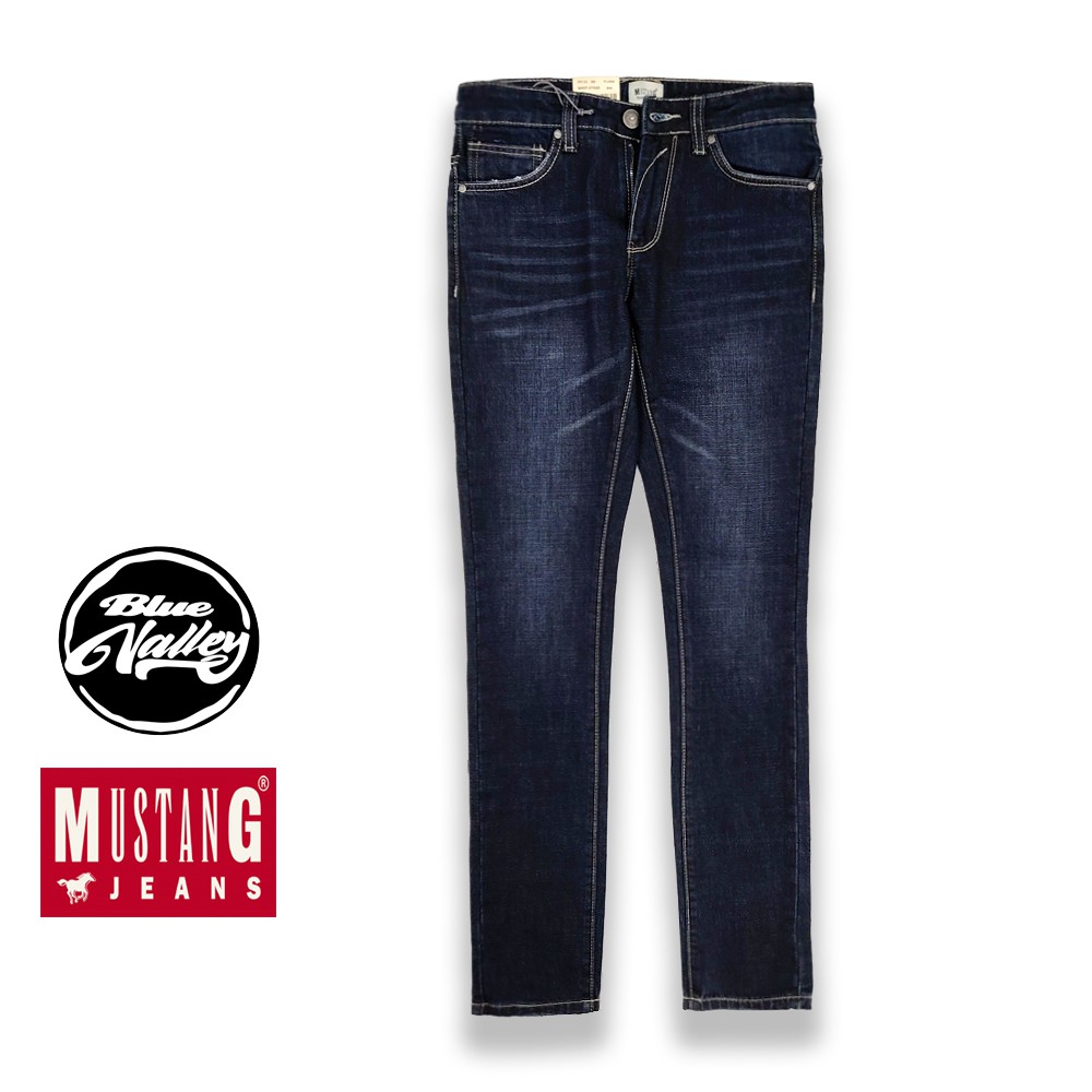 mustang jeans skinny