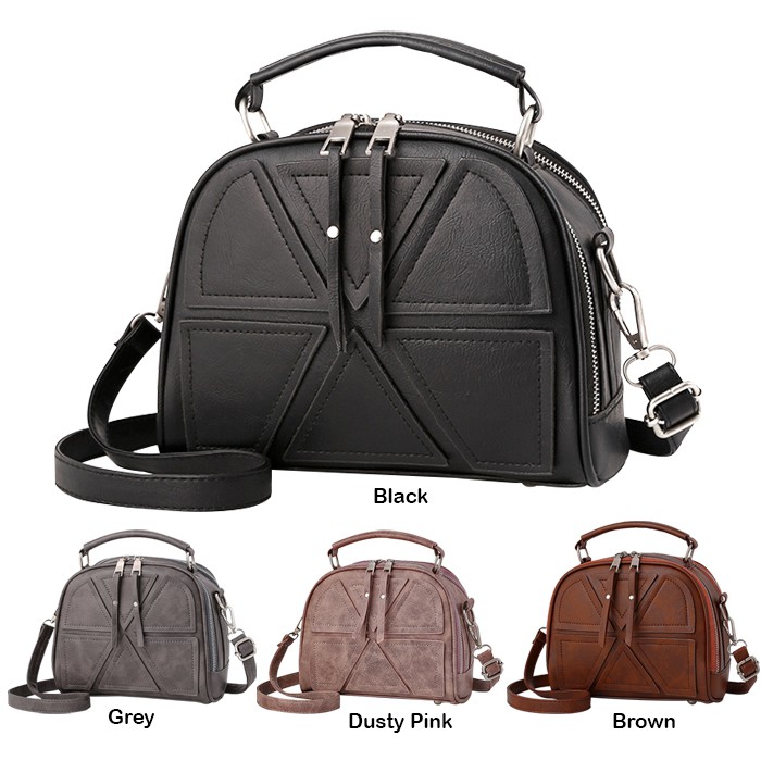 Vintage Luxury Bags Malaysia