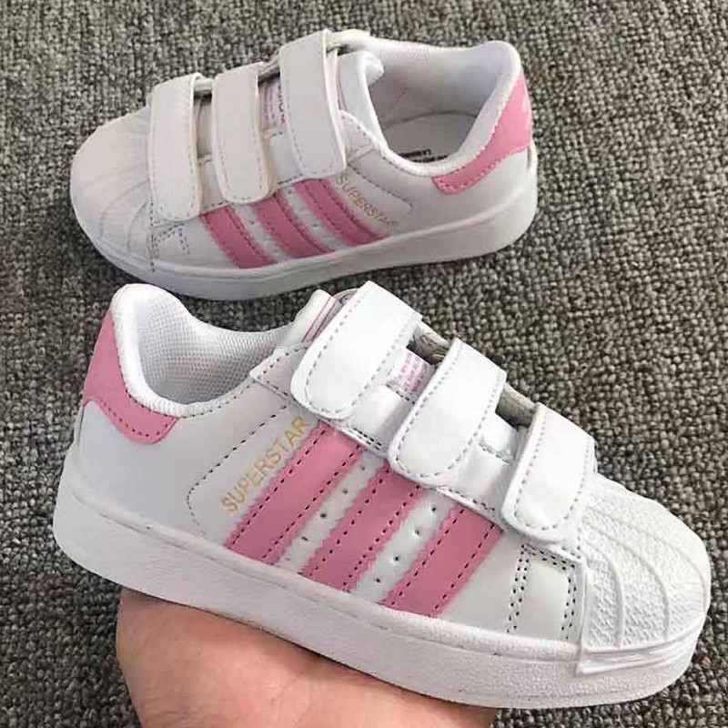 adidas baby boys running shoes