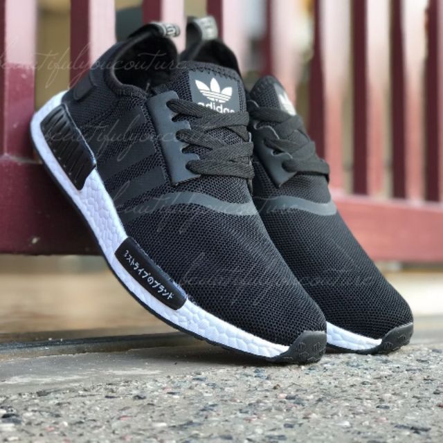 adidas nmd r1 malaysia