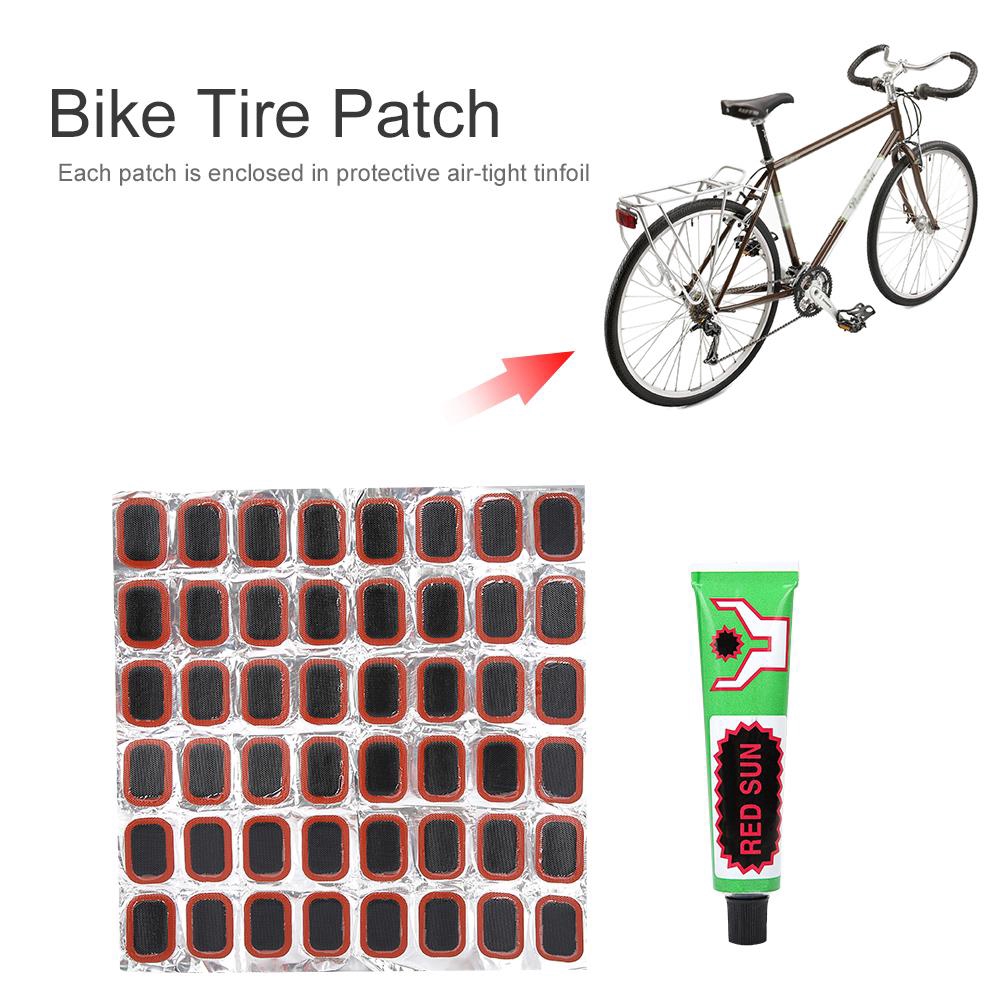 mountain bike valve stem caps