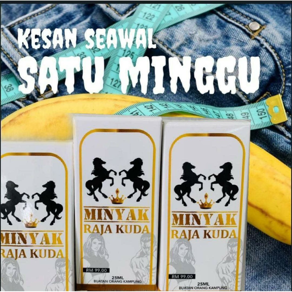 Buy Minyak Ubat Kuat Untuk Lelaki Tahan Lama Panjang Dan Besar Zakar Raja Putih Seetracker Malaysia