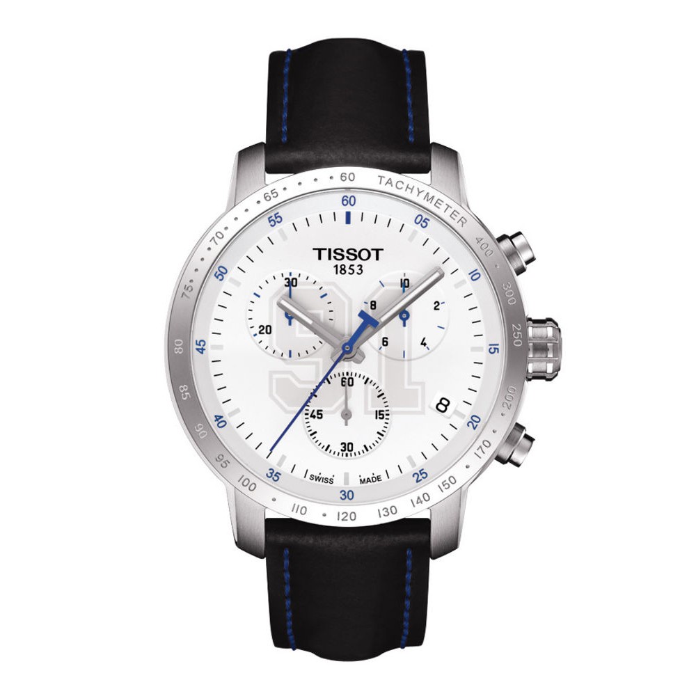 tissot prc 200 price