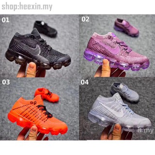 vapormax for preschoolers