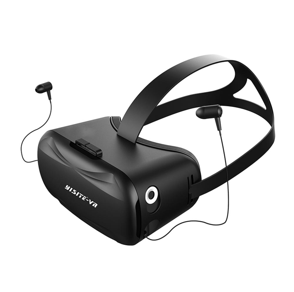 vr headset for pc malaysia