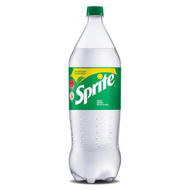 sprite-lemon-lime-sparkling-drink-pet-1-5l-shopee-malaysia