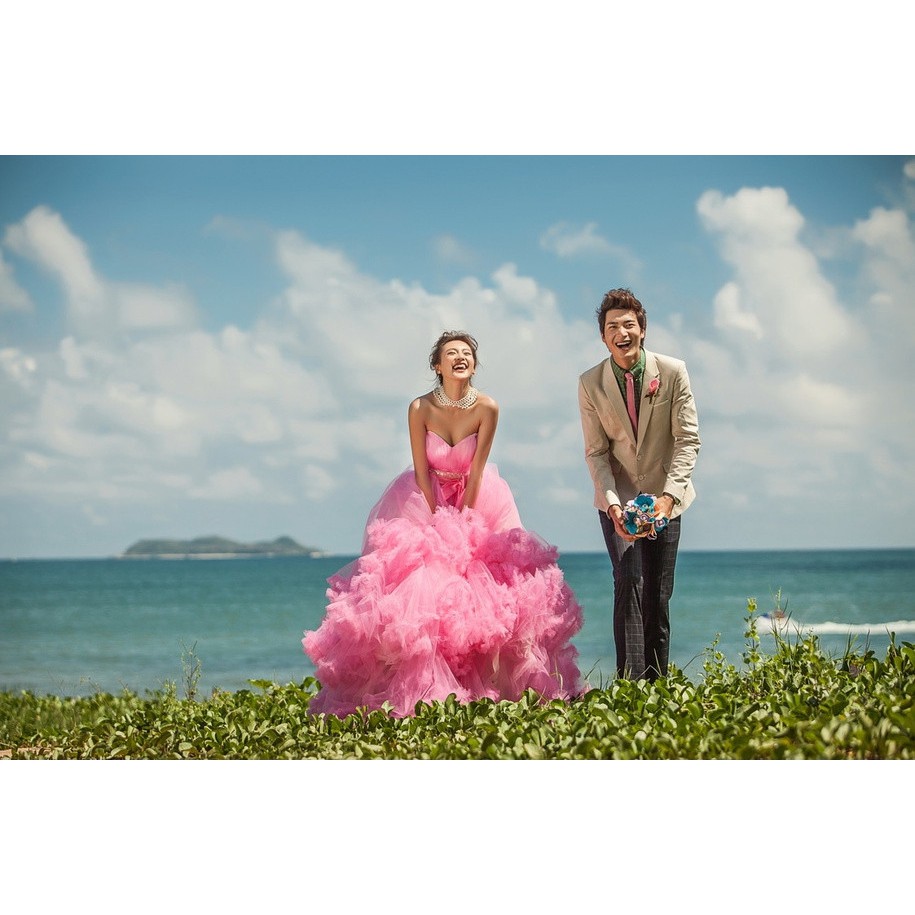 dress suitable for wedding