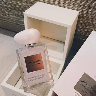 armani prive suzhou limited edition