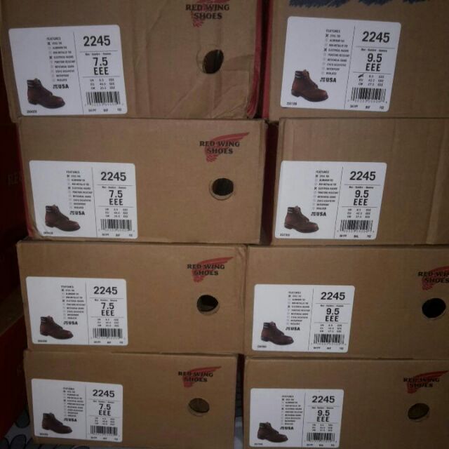 Offer Ready Stok Shoes Vans Old Skool Black White Sneakers Low Top Lazada
