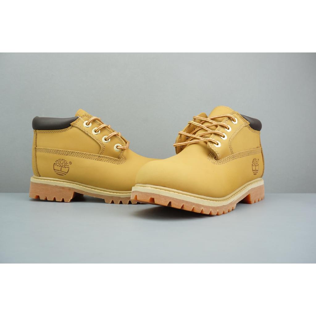 timberland shoes shopee