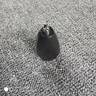 philips qg3040 spare parts