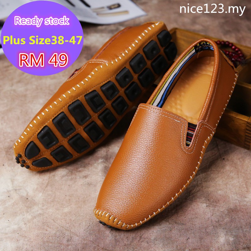 clarks smart casual shoes