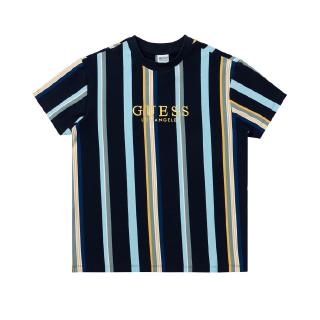 guess retro shirt