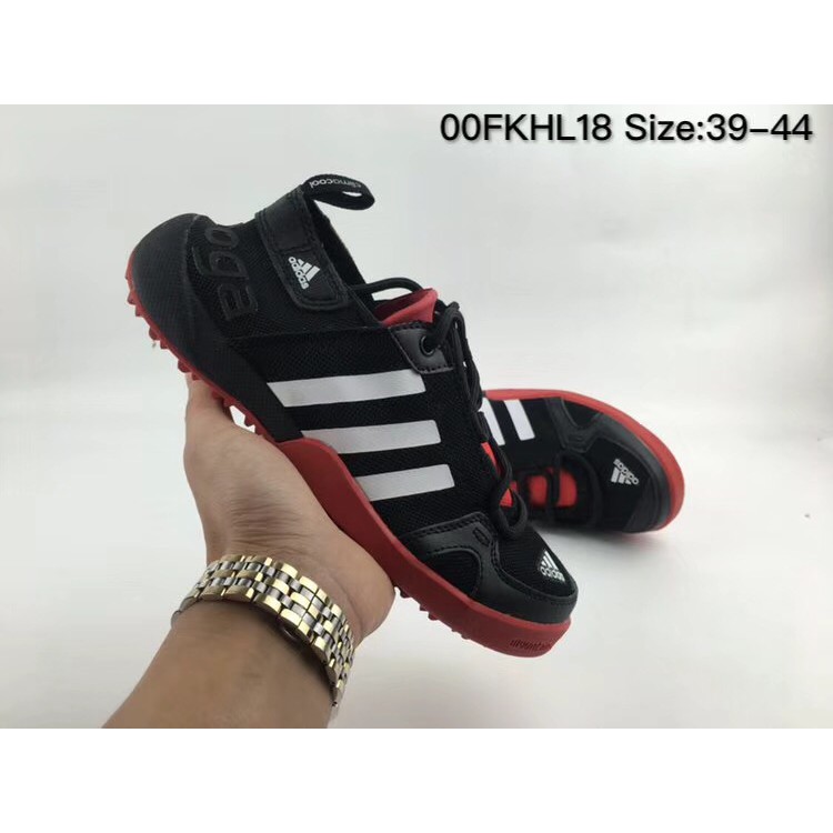 adidas climacool daroga