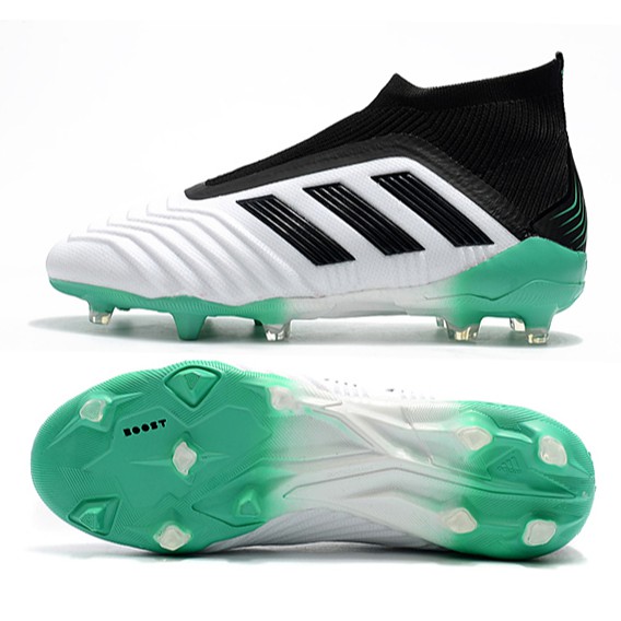 pogba new shoes