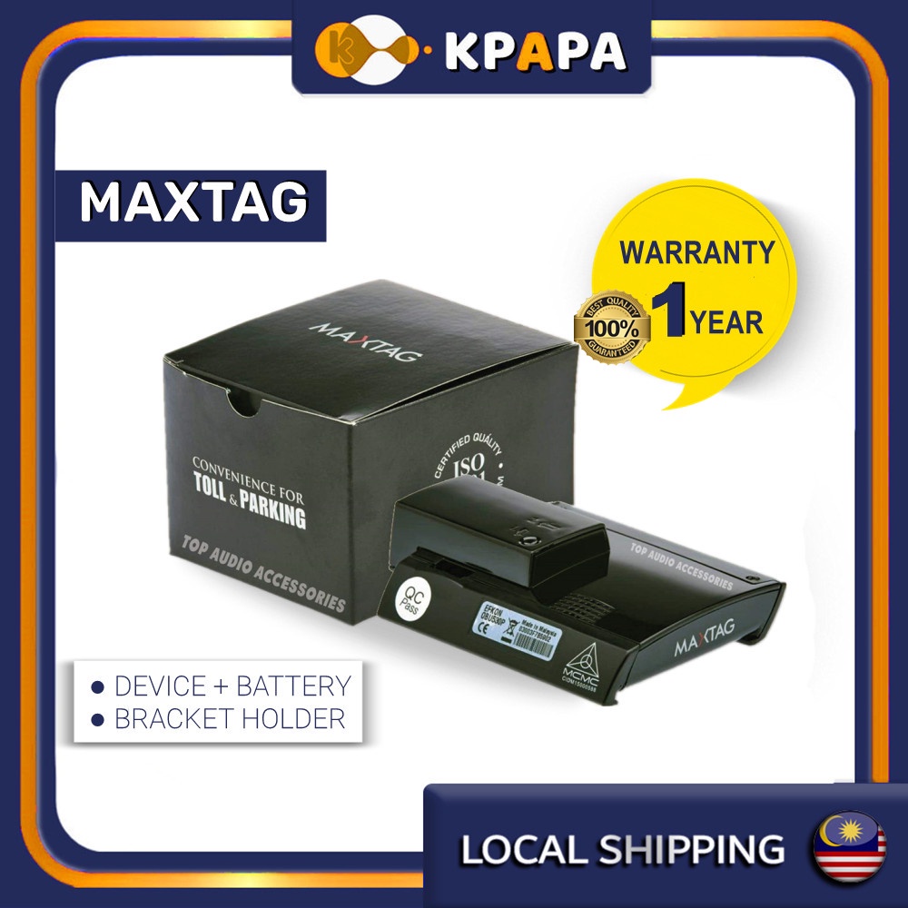 original-max-tag-smart-max-tag-maxtag-touch-n-go-tng-toll-1-year