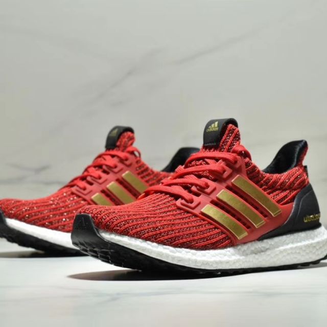 ultra boost 4.0 game of thrones