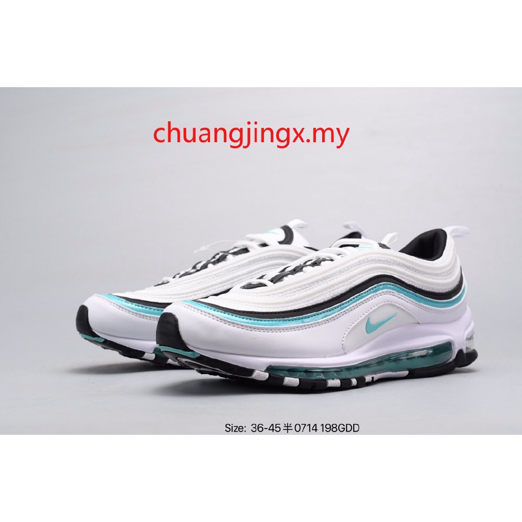 kasut nike air max 97