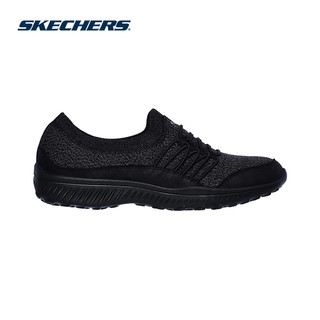 skechers shoes online price