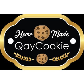 Kuih raya / biskut raya premium by #qaycookie  Shopee 