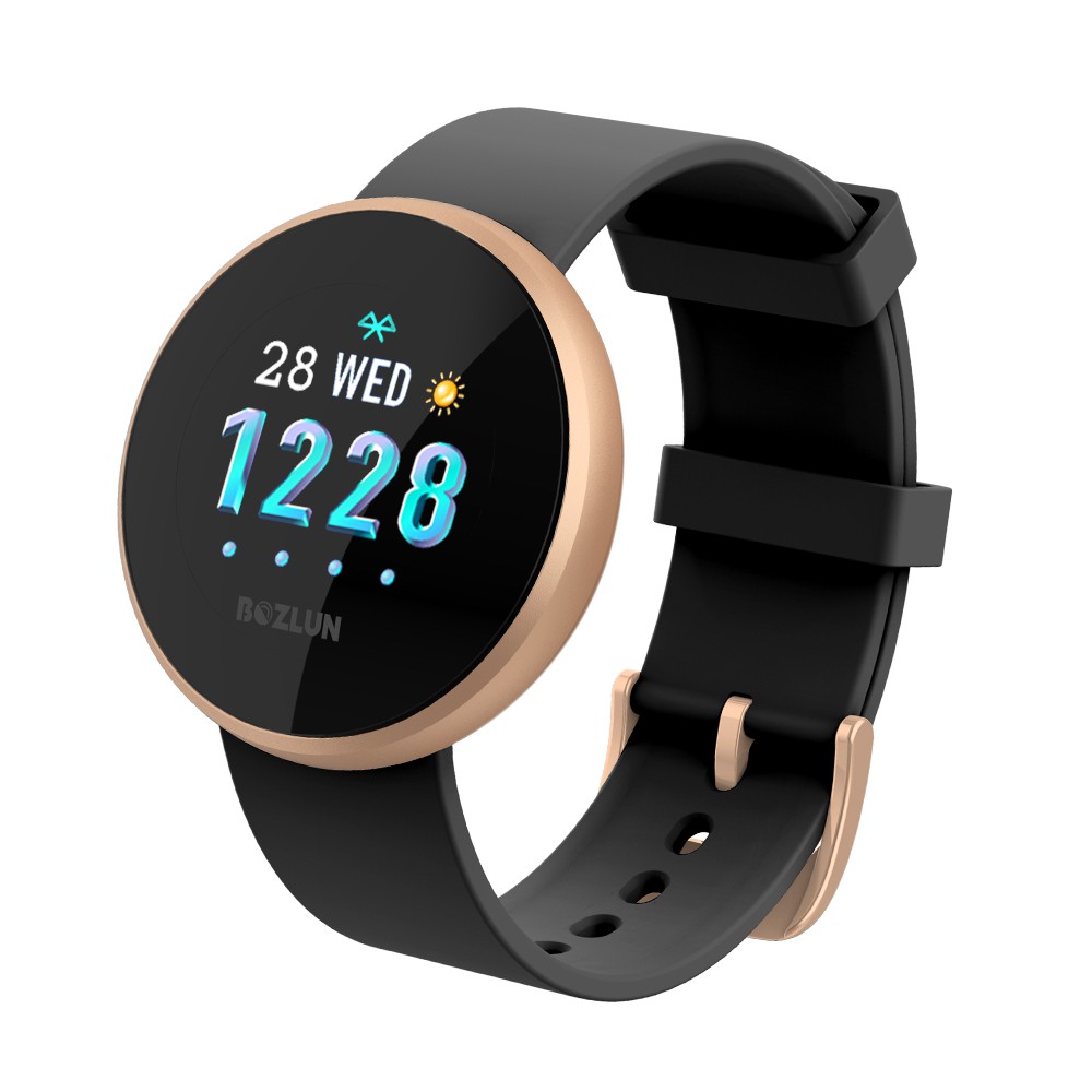 smartwatch skmei