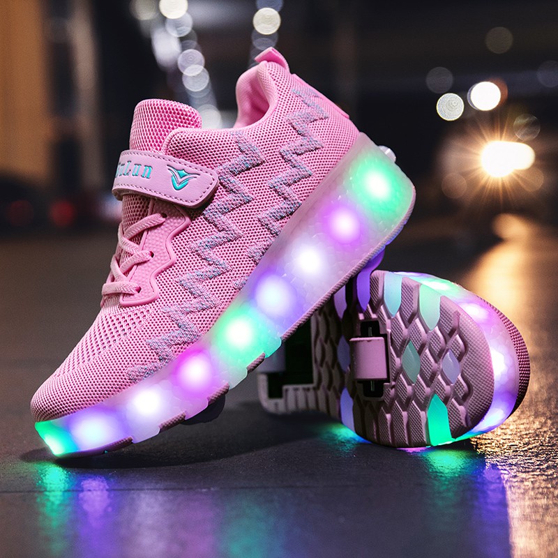light up yeezys amazon