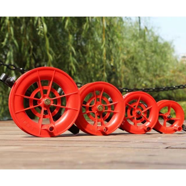 Buy Kite Line Tali Layang Layang Koyan Pancing Seetracker Malaysia