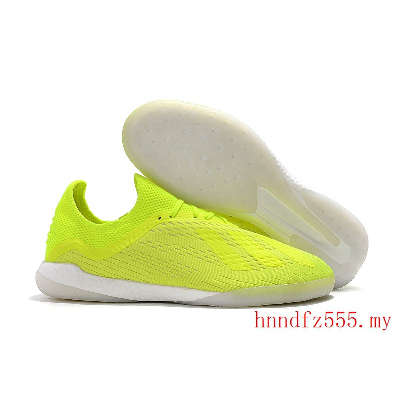 adidas ace tango 18.1