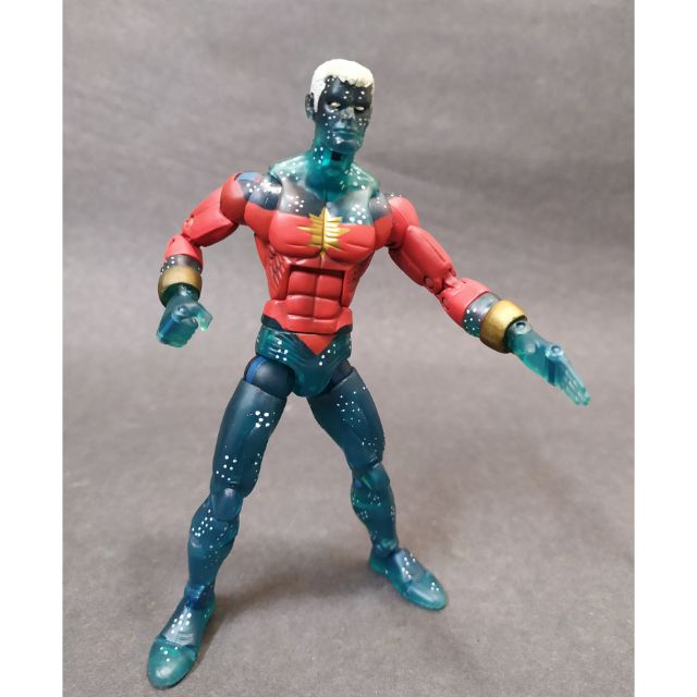 genis vell action figure