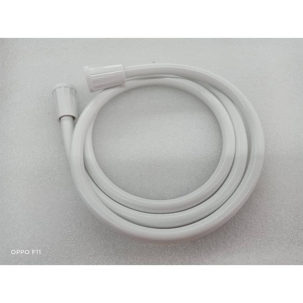 Toshiba / Midea Shower Hose 100%Original | Shopee Malaysia