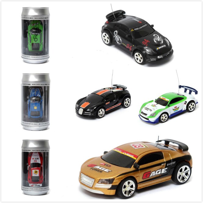 shopee remote control car