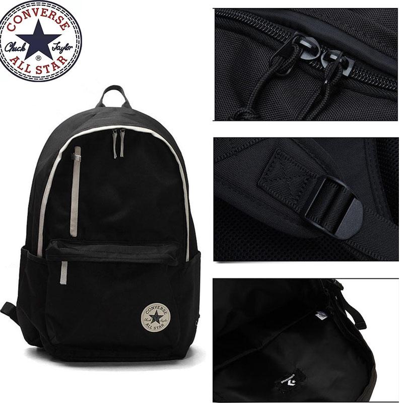 converse backpack malaysia price