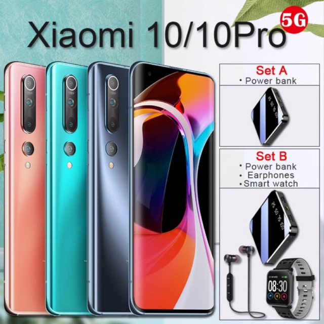 10 pro price