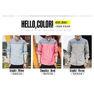 Men Shirt Longsleeved Shirts Oversized Shirt Tshirt Men T Men Shirt Longsleeved Shirts Oversized Shirt Tshirt Men T