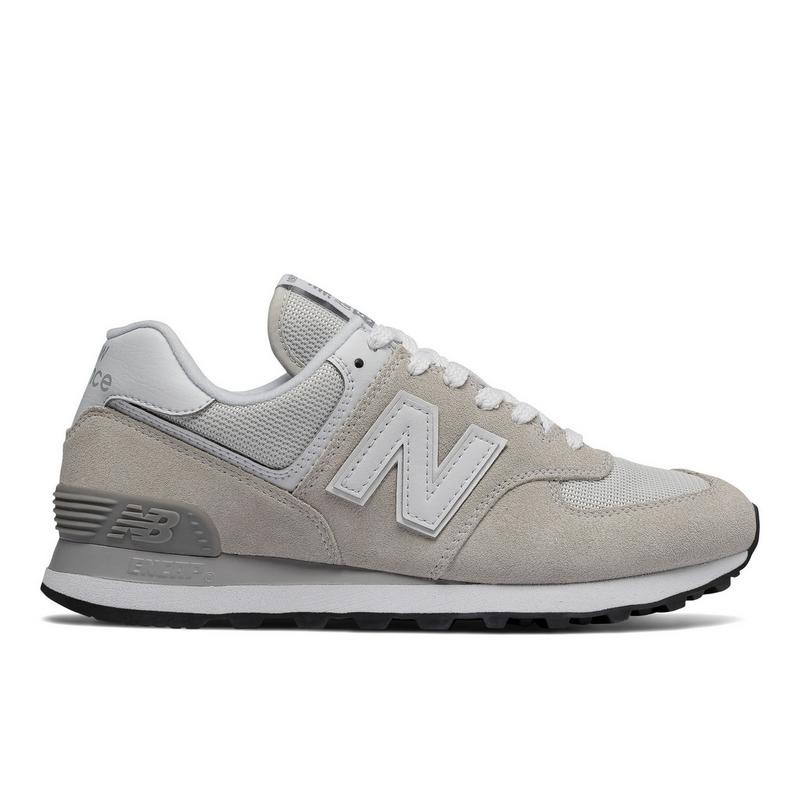 new balance 574 ew