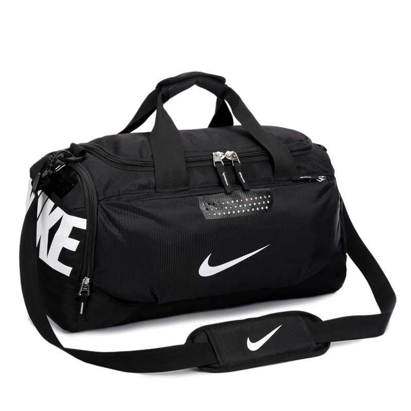 nike bags for gym