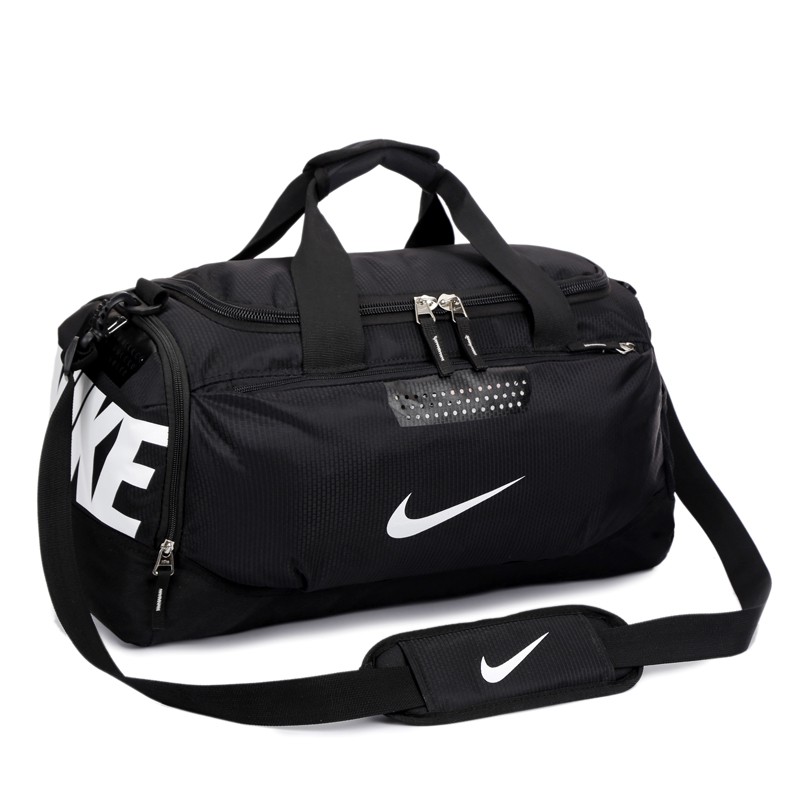 nike gym rucksack