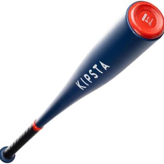 kipsta baseball bat