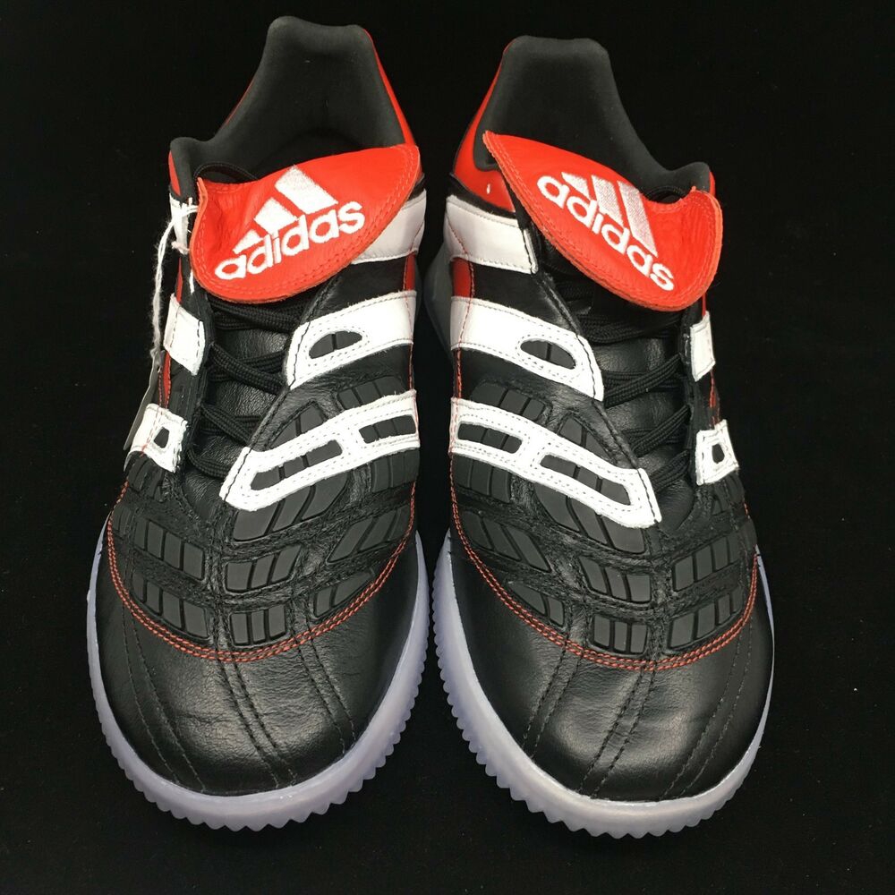 adidas d96670