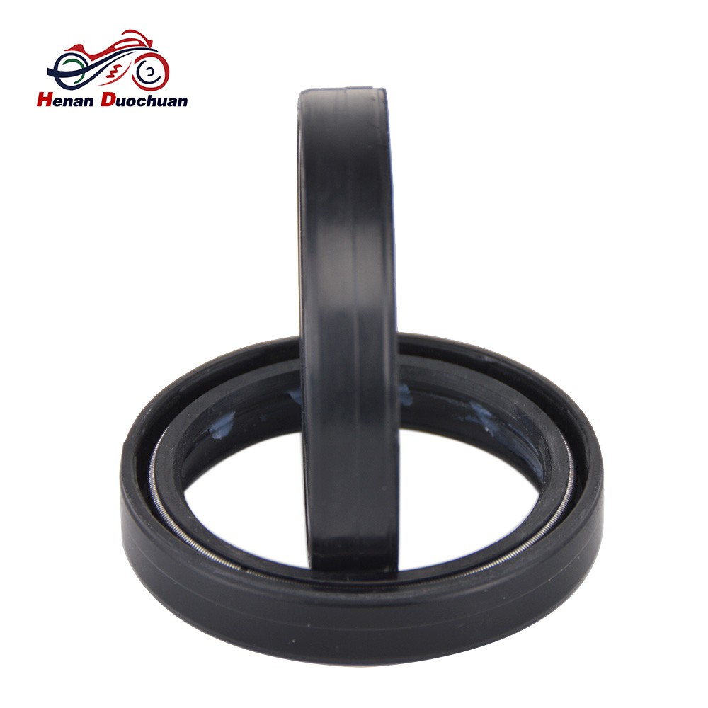 360 EGS 1997 360 EXC 1997 300 EXC 1997 300 MXC 1997 300 EGS 1997 New All Balls Racing Fork Seal Kit 55-130 For KTM 250 EGS 1997 250 SX 1997 360 MXC 1997 360 SX 1997 250 EXC 1997 