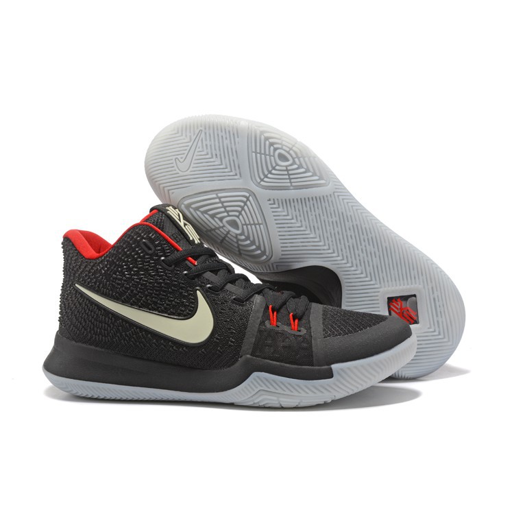 nikeid malaysia