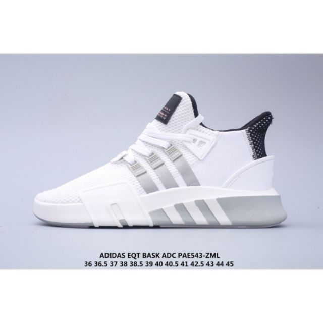 adidas eqt 36