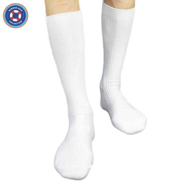 Forart Baby Boy Girl Anti-Slip Socks Cotton Soft Cute Children Cartoon Socks Stockings Leg Warmers 3 Pair//Set