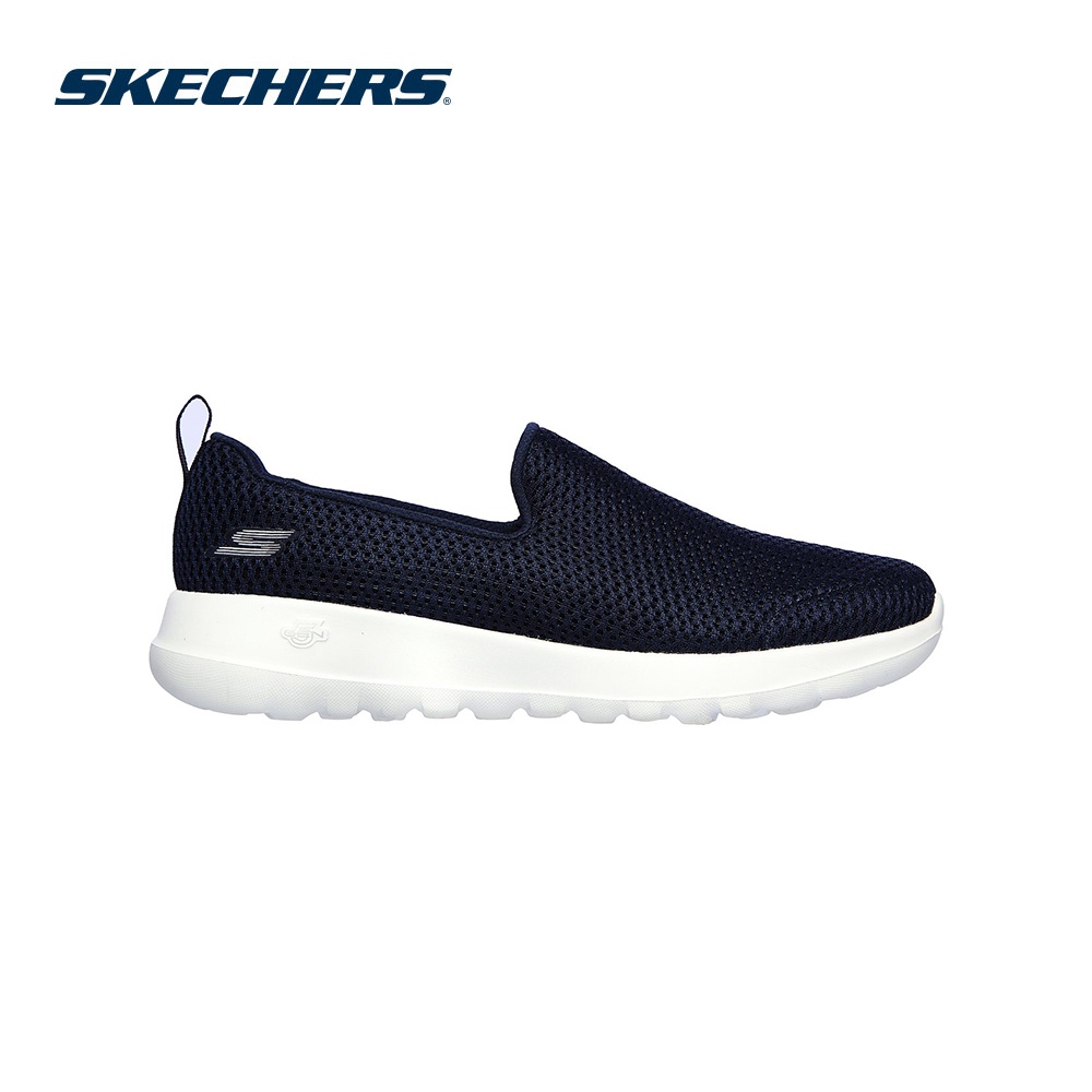 skechers shoes womens