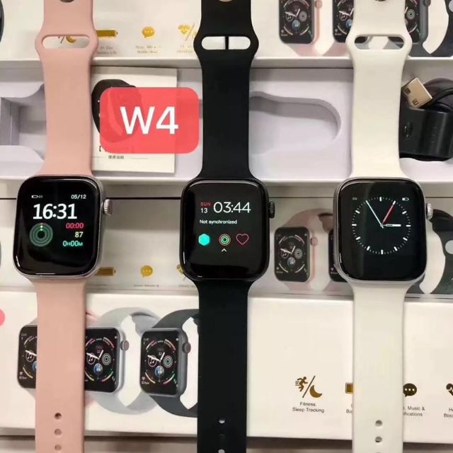 f10 smartwatch